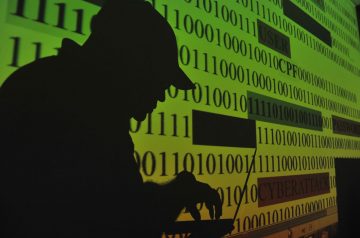 Decreto institui Rede Federal de Gestão de Incidentes Cibernéticos