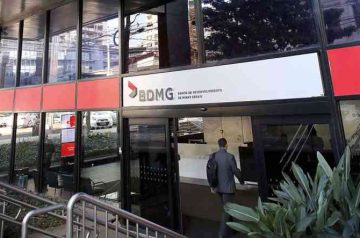 BDMG reduz taxa de juros para pequenas e médias empresas de Minas